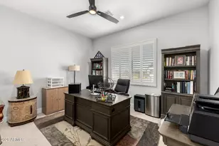 667 W Patrick Pl, San Tan Valley, AZ 85143 - Photo 12