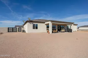 667 W Patrick Pl, San Tan Valley, AZ 85143 - Photo 28