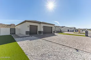 667 W Patrick Pl, San Tan Valley, AZ 85143 - Photo 38