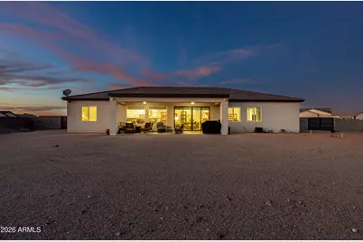 667 W Patrick Place, San Tan Valley, AZ 85143 - Photo 30