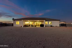 667 W Patrick Pl, San Tan Valley, AZ 85143 - Photo 30