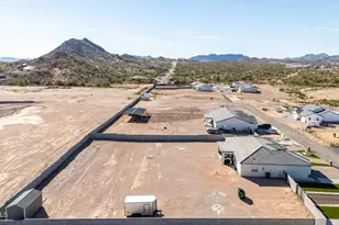 667 W Patrick Pl, San Tan Valley, AZ 85143 - Photo 34