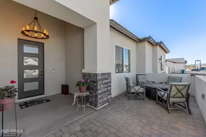 667 W Patrick Place, San Tan Valley, AZ 85143 - Photo 36