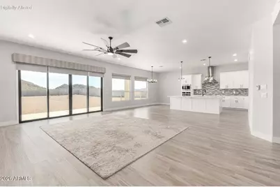 667 W Patrick Place, San Tan Valley, AZ 85143 - Photo 12