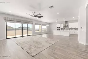 667 W Patrick Pl, San Tan Valley, AZ 85143 - Photo 12