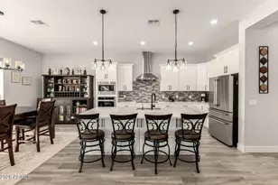 667 W Patrick Pl, San Tan Valley, AZ 85143 - Photo 6