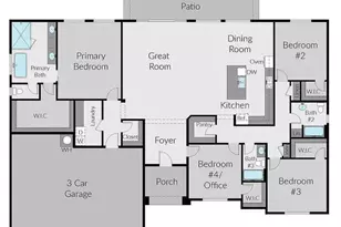 667 W Patrick Pl, San Tan Valley, AZ 85143 - Photo 42