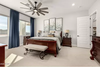 667 W Patrick Place, San Tan Valley, AZ 85143 - Photo 8