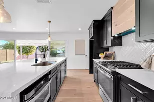 8537 E Pasadena Ave, Scottsdale, AZ 85250 - Photo 10