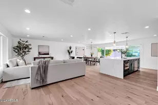 8537 E Pasadena Ave, Scottsdale, AZ 85250 - Photo 14