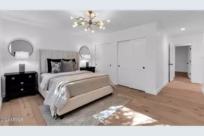 8537 E Pasadena Avenue, Scottsdale, AZ 85250 - Photo 22