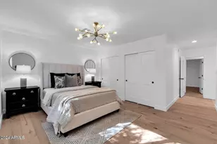 8537 E Pasadena Ave, Scottsdale, AZ 85250 - Photo 22