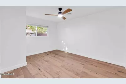 8537 E Pasadena Avenue, Scottsdale, AZ 85250 - Photo 26