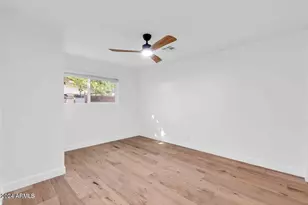 8537 E Pasadena Ave, Scottsdale, AZ 85250 - Photo 26