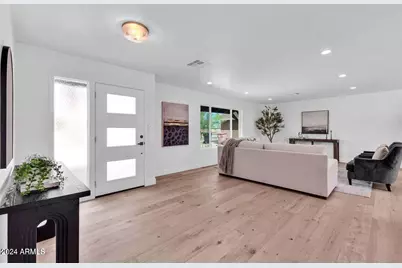 8537 E Pasadena Avenue, Scottsdale, AZ 85250 - Photo 20