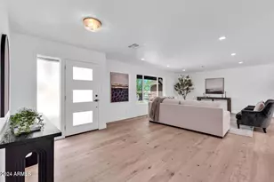 8537 E Pasadena Ave, Scottsdale, AZ 85250 - Photo 20