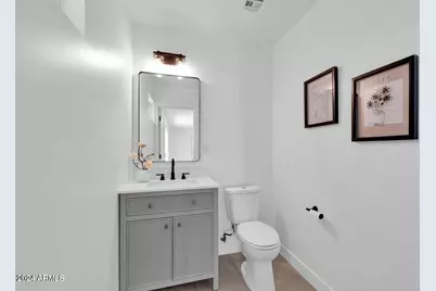 8537 E Pasadena Avenue, Scottsdale, AZ 85250 - Photo 32