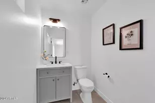 8537 E Pasadena Ave, Scottsdale, AZ 85250 - Photo 32