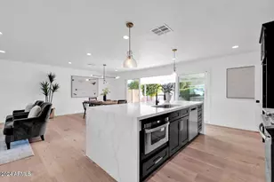 8537 E Pasadena Ave, Scottsdale, AZ 85250 - Photo 8