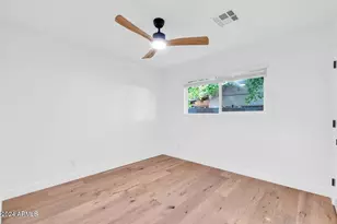 8537 E Pasadena Ave, Scottsdale, AZ 85250 - Photo 28