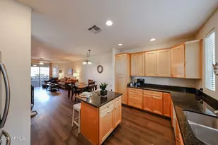 4455 E Paradise Vlg Pkwy S, Phoenix, AZ 85032 - Photo 6