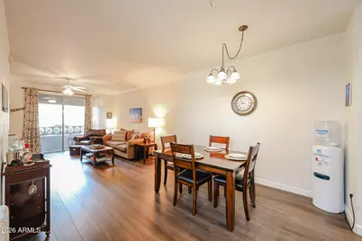 4455 E Paradise Village Parkway S #1028, Phoenix, AZ 85032 - Photo 2