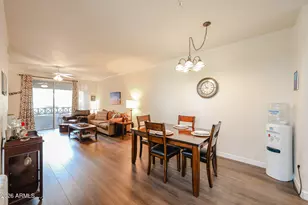 4455 E Paradise Vlg Pkwy S, Phoenix, AZ 85032 - Photo 2