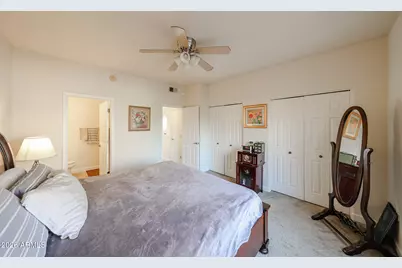 4455 E Paradise Village Parkway S #1028, Phoenix, AZ 85032 - Photo 18