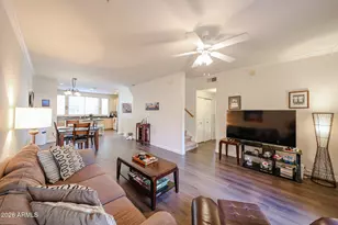 4455 E Paradise Vlg Pkwy S, Phoenix, AZ 85032 - Photo 4