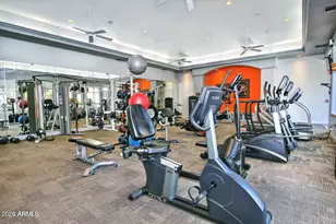 4455 E Paradise Vlg Pkwy S, Phoenix, AZ 85032 - Photo 28