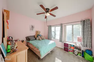 4455 E Paradise Vlg Pkwy S, Phoenix, AZ 85032 - Photo 14