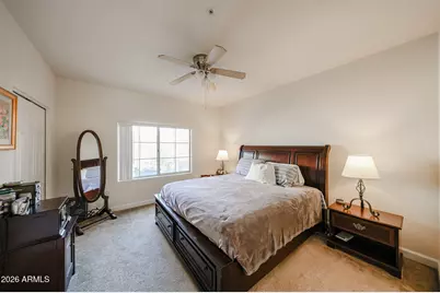 4455 E Paradise Village Parkway S #1028, Phoenix, AZ 85032 - Photo 16