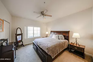 4455 E Paradise Vlg Pkwy S, Phoenix, AZ 85032 - Photo 16