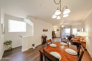 4455 E Paradise Vlg Pkwy S, Phoenix, AZ 85032 - Photo 10