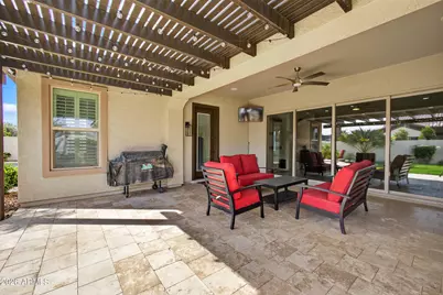 19941 E Camacho Road, Queen Creek, AZ 85142 - Photo 56