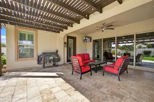 19941 E Camacho Rd, Queen Creek, AZ 85142 - Photo 56