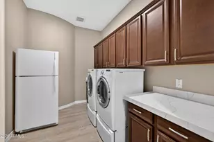 19941 E Camacho Rd, Queen Creek, AZ 85142 - Photo 52