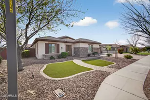 19941 E Camacho Rd, Queen Creek, AZ 85142 - Photo 76