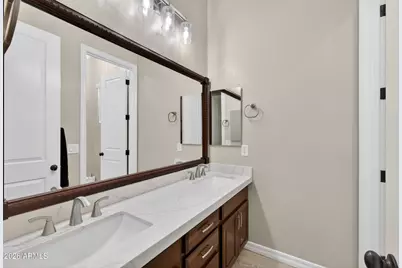 19941 E Camacho Road, Queen Creek, AZ 85142 - Photo 48