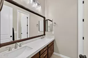 19941 E Camacho Rd, Queen Creek, AZ 85142 - Photo 48