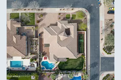 19941 E Camacho Road, Queen Creek, AZ 85142 - Photo 4