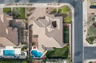 19941 E Camacho Rd, Queen Creek, AZ 85142 - Photo 4