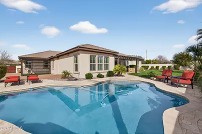 19941 E Camacho Road, Queen Creek, AZ 85142 - Photo 66