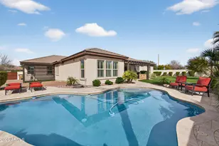 19941 E Camacho Rd, Queen Creek, AZ 85142 - Photo 66