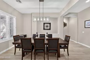 19941 E Camacho Rd, Queen Creek, AZ 85142 - Photo 22