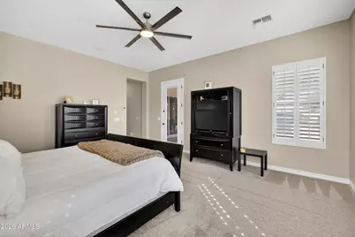 19941 E Camacho Road, Queen Creek, AZ 85142 - Photo 34