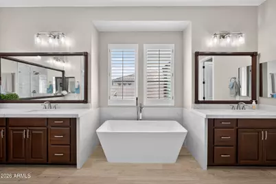 19941 E Camacho Road, Queen Creek, AZ 85142 - Photo 38