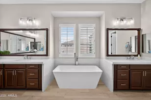 19941 E Camacho Rd, Queen Creek, AZ 85142 - Photo 38