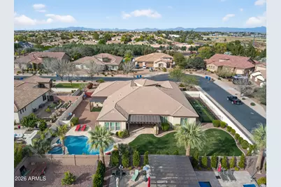 19941 E Camacho Road, Queen Creek, AZ 85142 - Photo 72