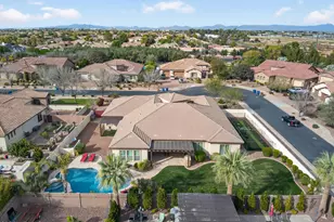 19941 E Camacho Rd, Queen Creek, AZ 85142 - Photo 72